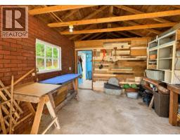 5292 Margaret St, Port Alberni, BC V9Y6J2 Photo 41