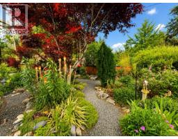 5292 Margaret St, Port Alberni, BC V9Y6J2 Photo 26