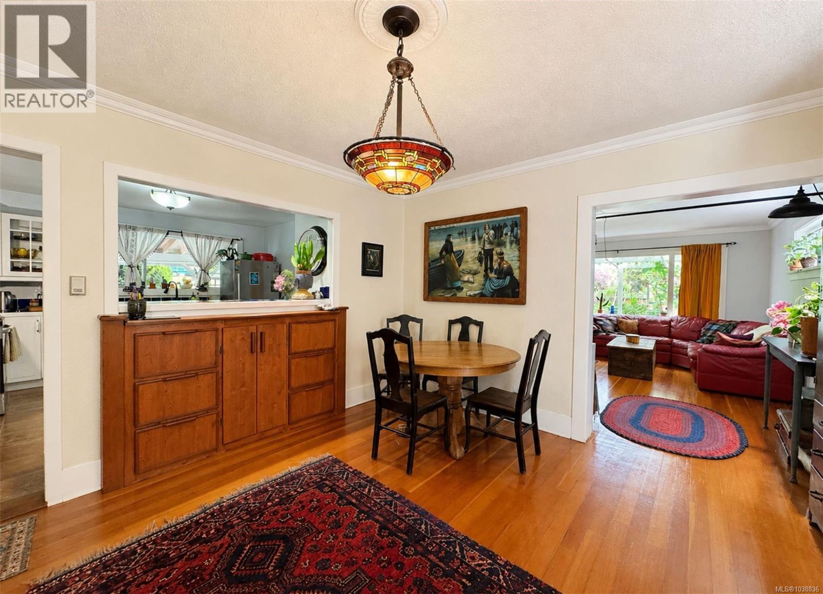5292 Margaret St - 61