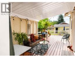 5292 Margaret St, Port Alberni, BC V9Y6J2 Photo 58