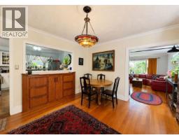 5292 Margaret St, Port Alberni, BC V9Y6J2 Photo 61