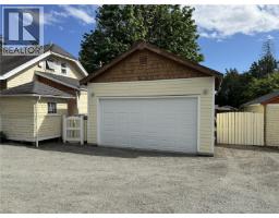 5292 Margaret St, Port Alberni, BC V9Y6J2 Photo 30