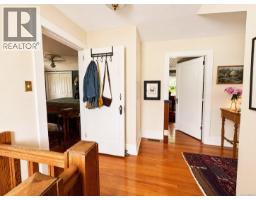 5292 Margaret St, Port Alberni, BC V9Y6J2 Photo 62