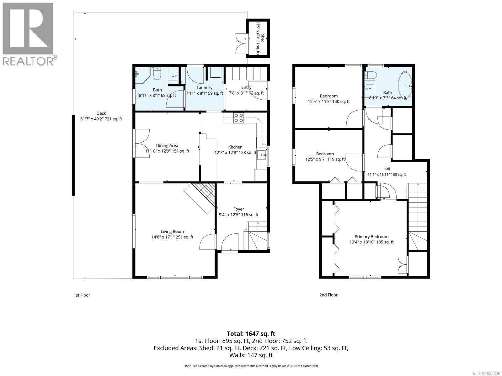5292 Margaret St - 77