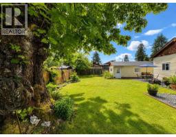 5292 Margaret St, Port Alberni, BC V9Y6J2 Photo 27