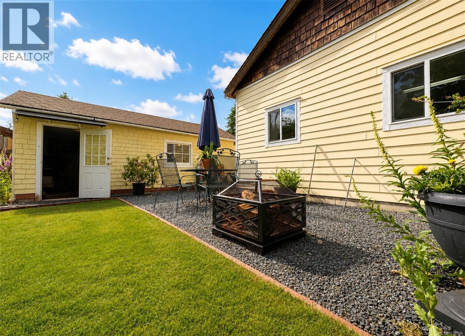 5292 Margaret St - 45
