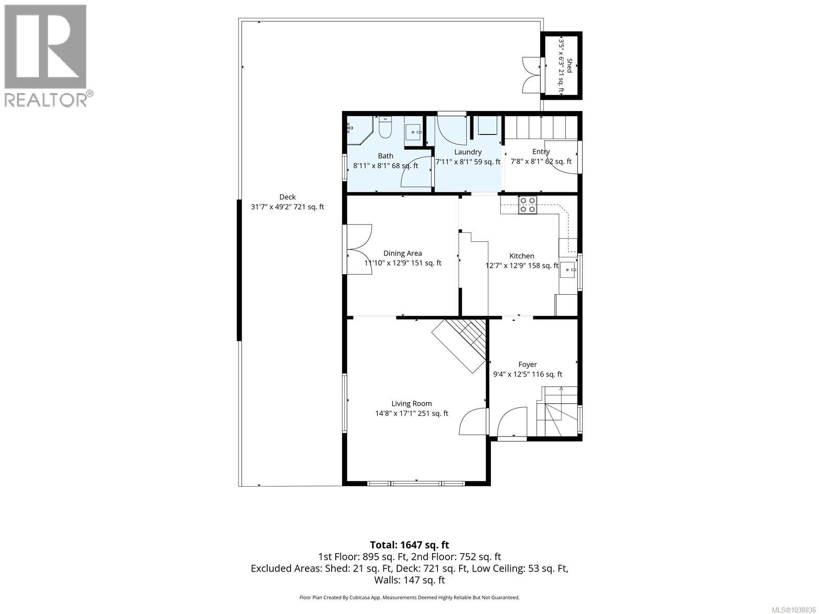 5292 Margaret St - 75
