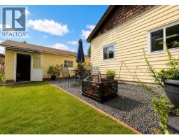 5292 Margaret St, Port Alberni, BC V9Y6J2 Photo 45