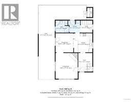 5292 Margaret St, Port Alberni, BC V9Y6J2 Photo 75