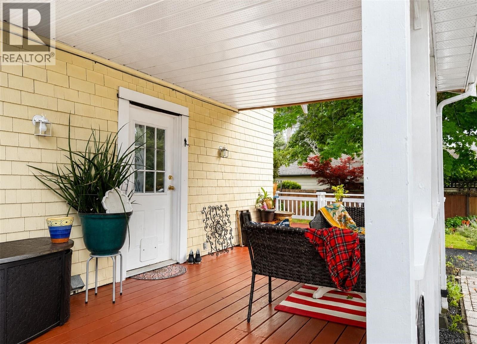 5292 Margaret St - 69