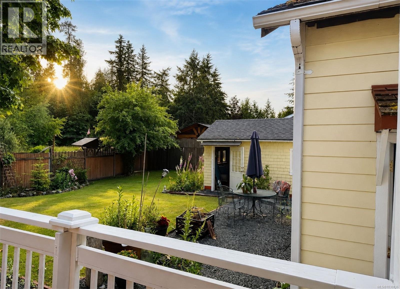 5292 Margaret St - 35