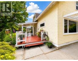 5292 Margaret St, Port Alberni, BC V9Y6J2 Photo 24