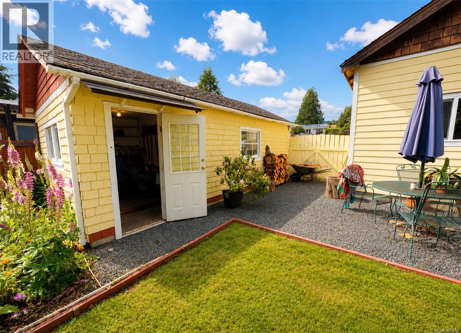 5292 Margaret St - 42