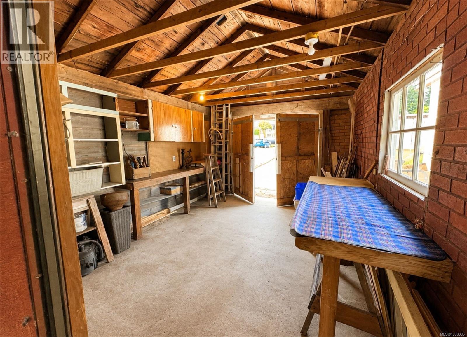 5292 Margaret St - 72
