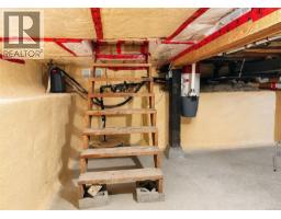5292 Margaret St, Port Alberni, BC V9Y6J2 Photo 74