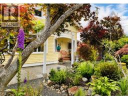 5292 Margaret St, Port Alberni, BC V9Y6J2 Photo 54