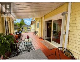 5292 Margaret St, Port Alberni, BC V9Y6J2 Photo 36