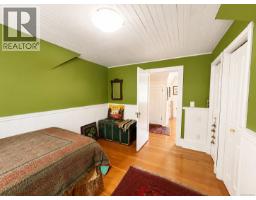 5292 Margaret St, Port Alberni, BC V9Y6J2 Photo 67