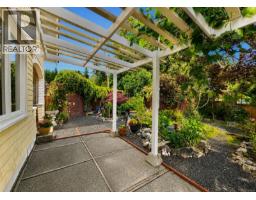 5292 Margaret St, Port Alberni, BC V9Y6J2 Photo 38
