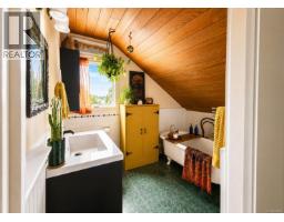5292 Margaret St, Port Alberni, BC V9Y6J2 Photo 64