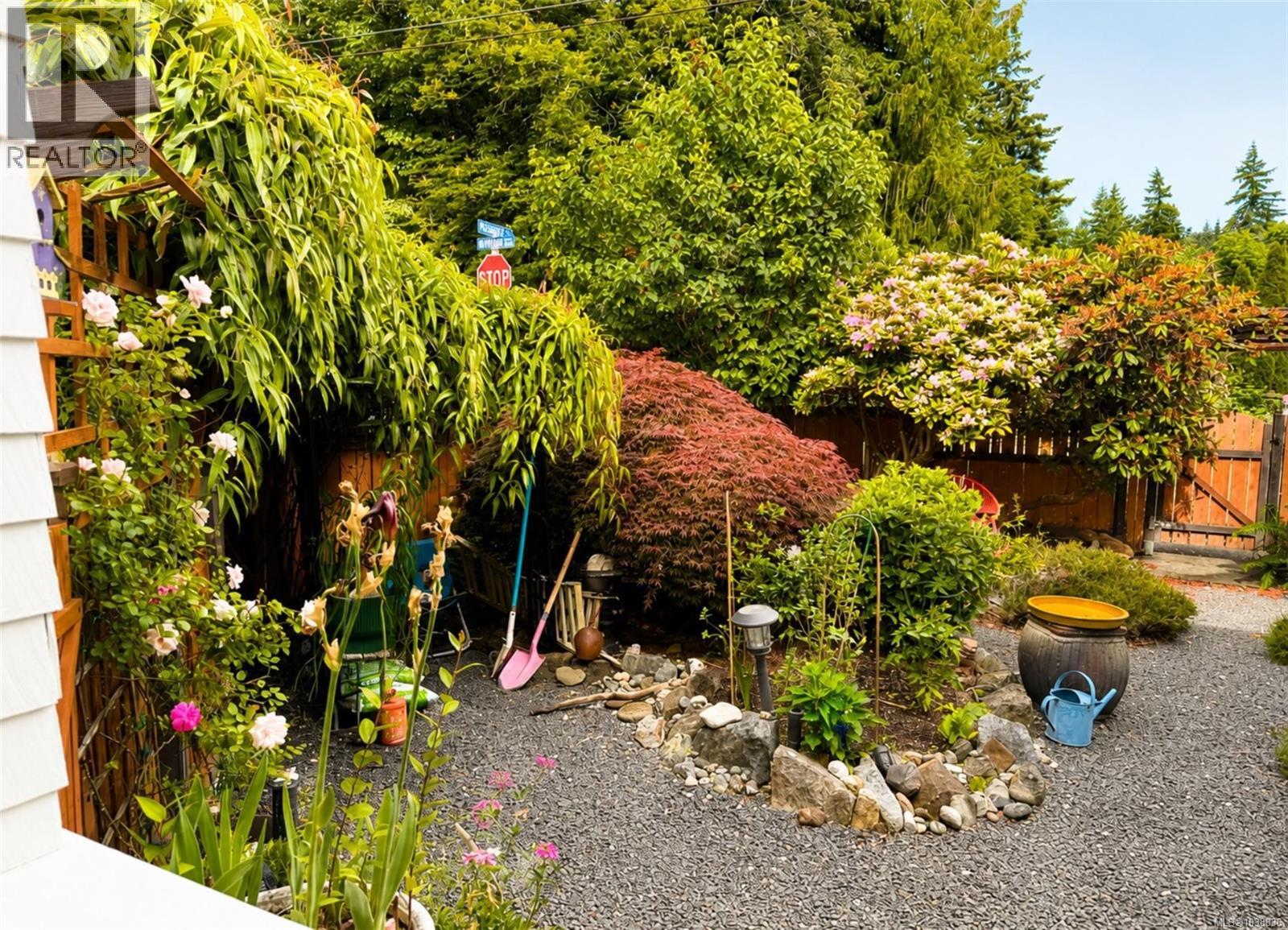 5292 Margaret St - 59