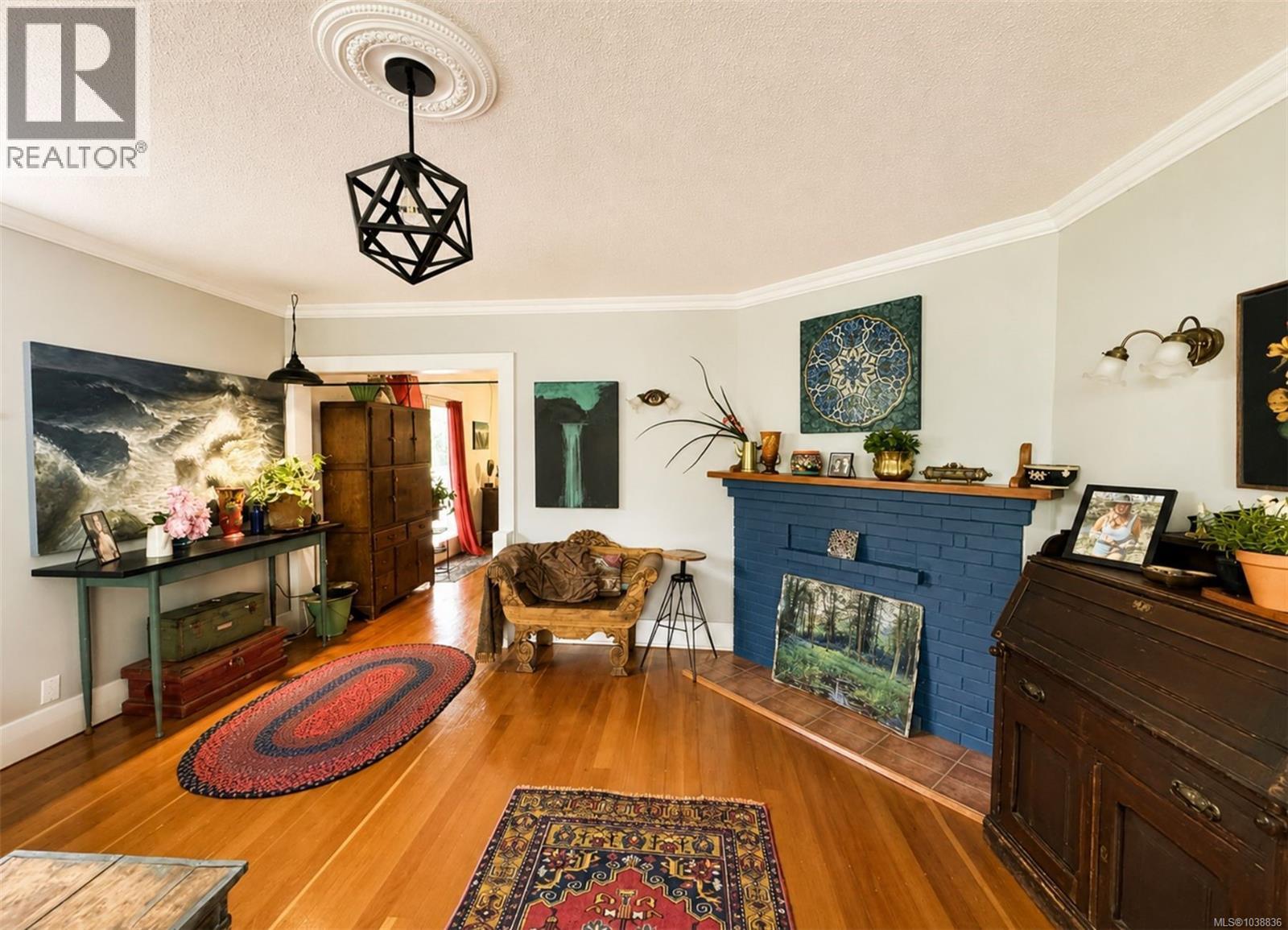 5292 Margaret St - 68