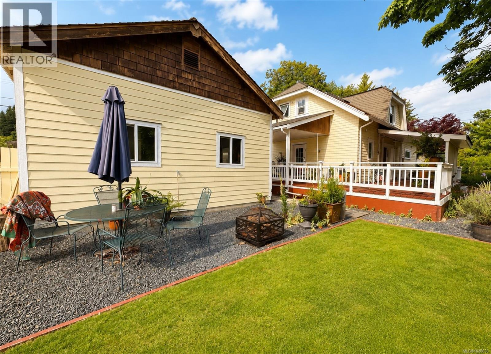 5292 Margaret St - 43