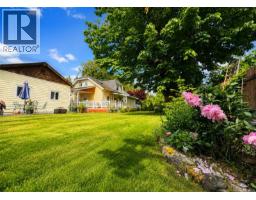 5292 Margaret St, Port Alberni, BC V9Y6J2 Photo 40
