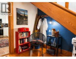 5292 Margaret St, Port Alberni, BC V9Y6J2 Photo 63