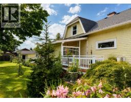 5292 Margaret St, Port Alberni, BC V9Y6J2 Photo 53