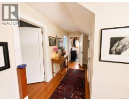 5292 Margaret St, Port Alberni, BC V9Y6J2 Photo 66
