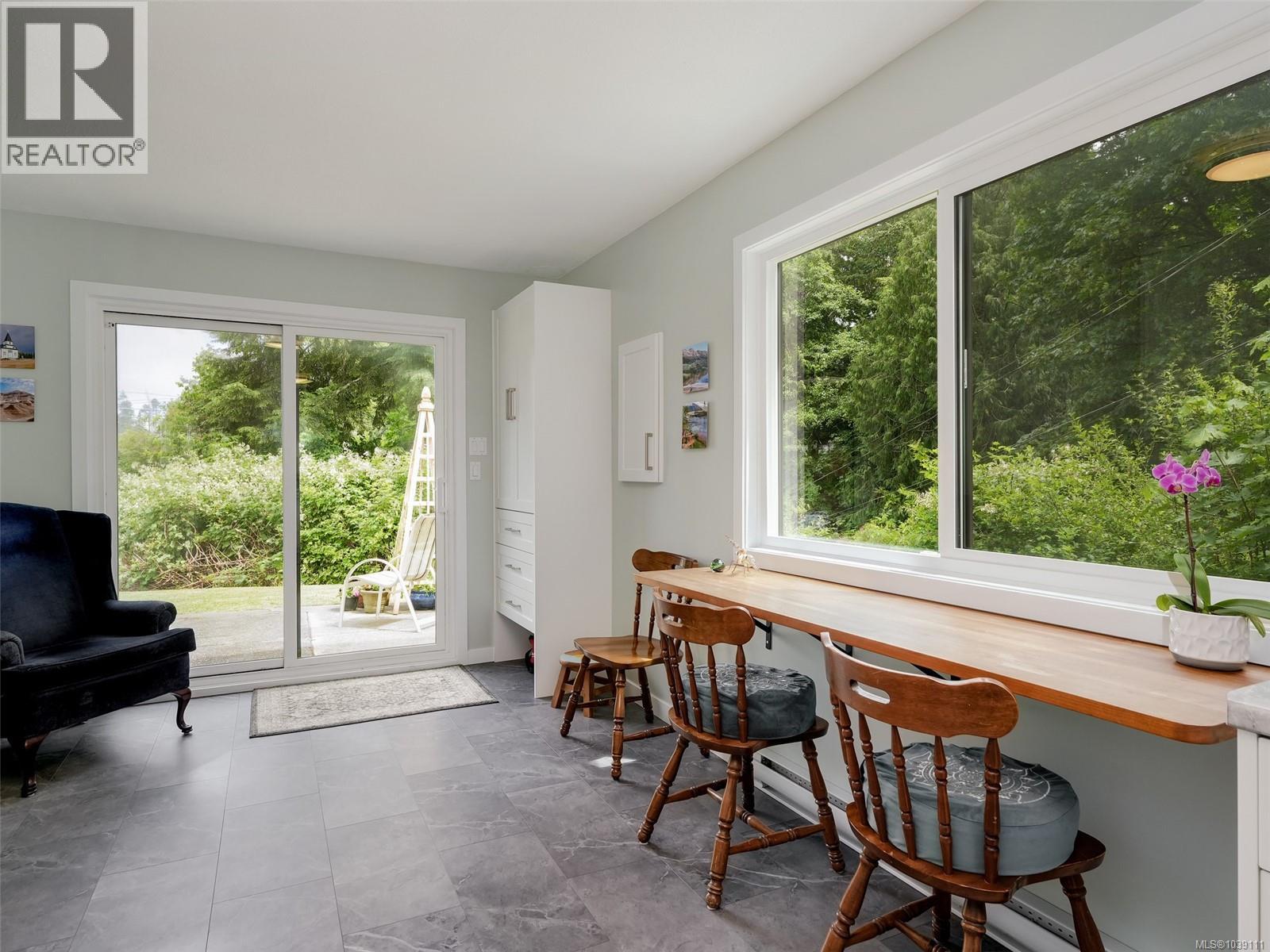 2167 Banford Pl - 10