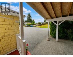 5292 Margaret St, Port Alberni, BC V9Y6J2 Photo 70