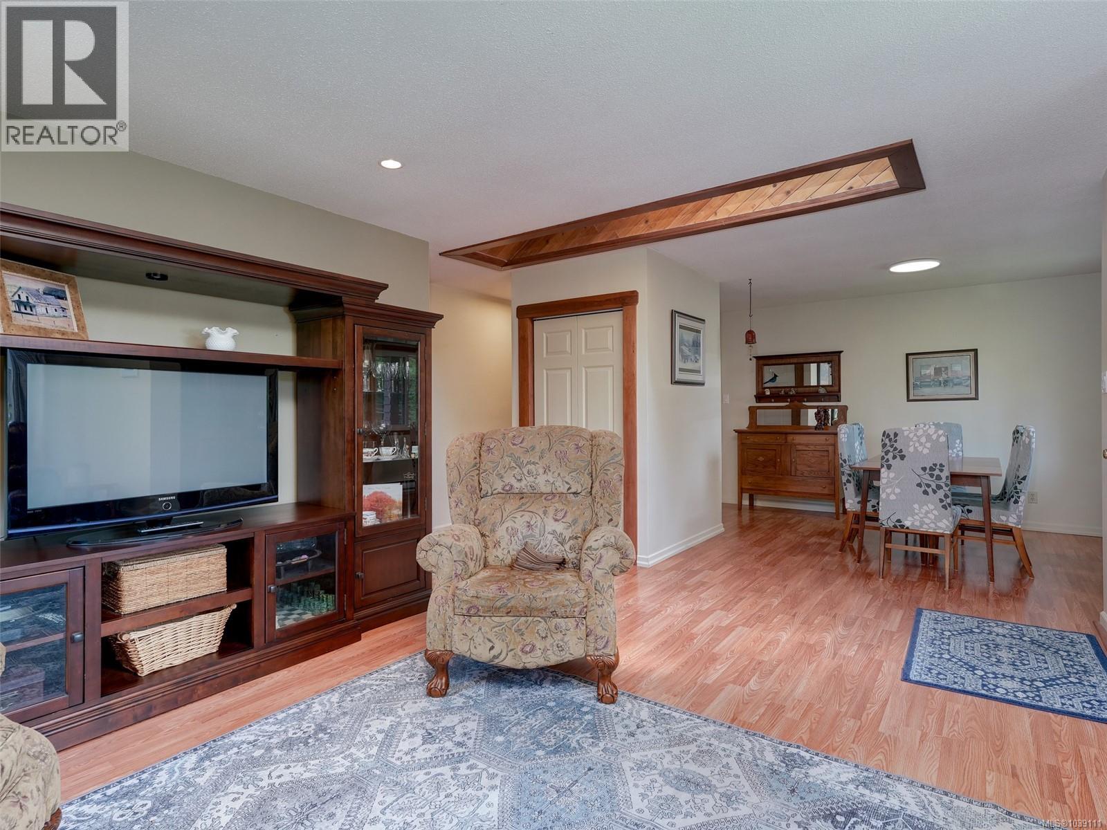 2167 Banford Pl - 4