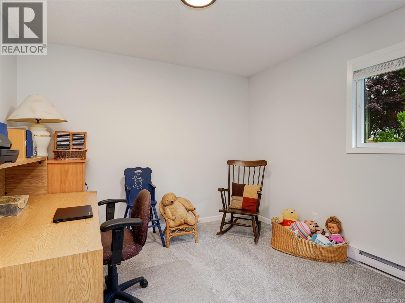 2167 Banford Pl - 14