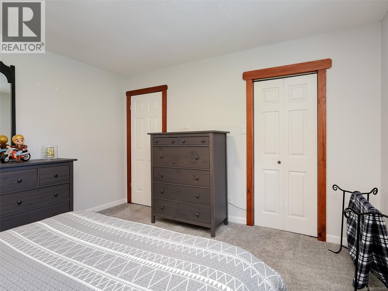 2167 Banford Pl - 12