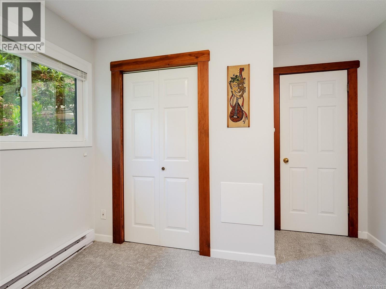 2167 Banford Pl - 15