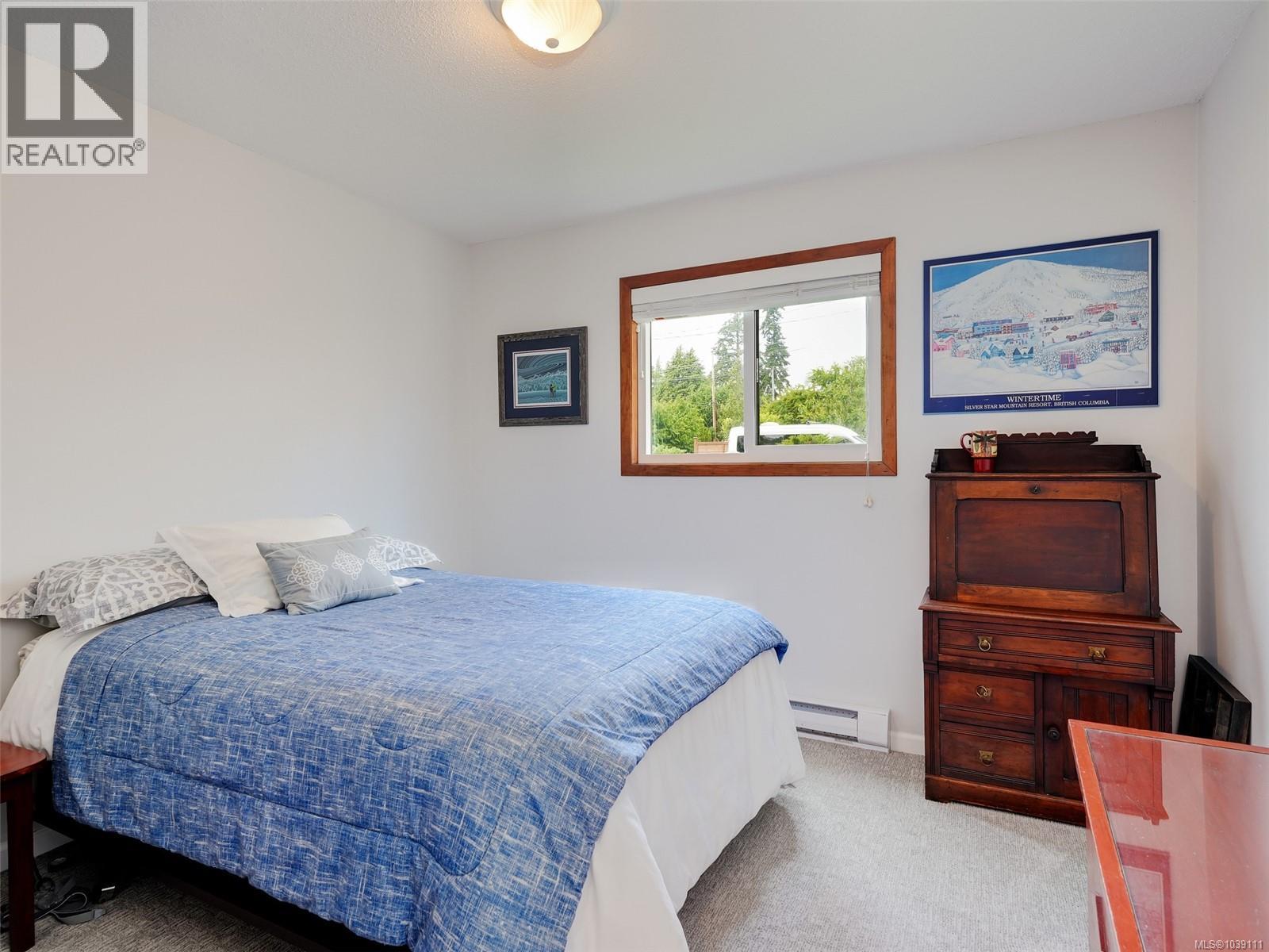 2167 Banford Pl - 16