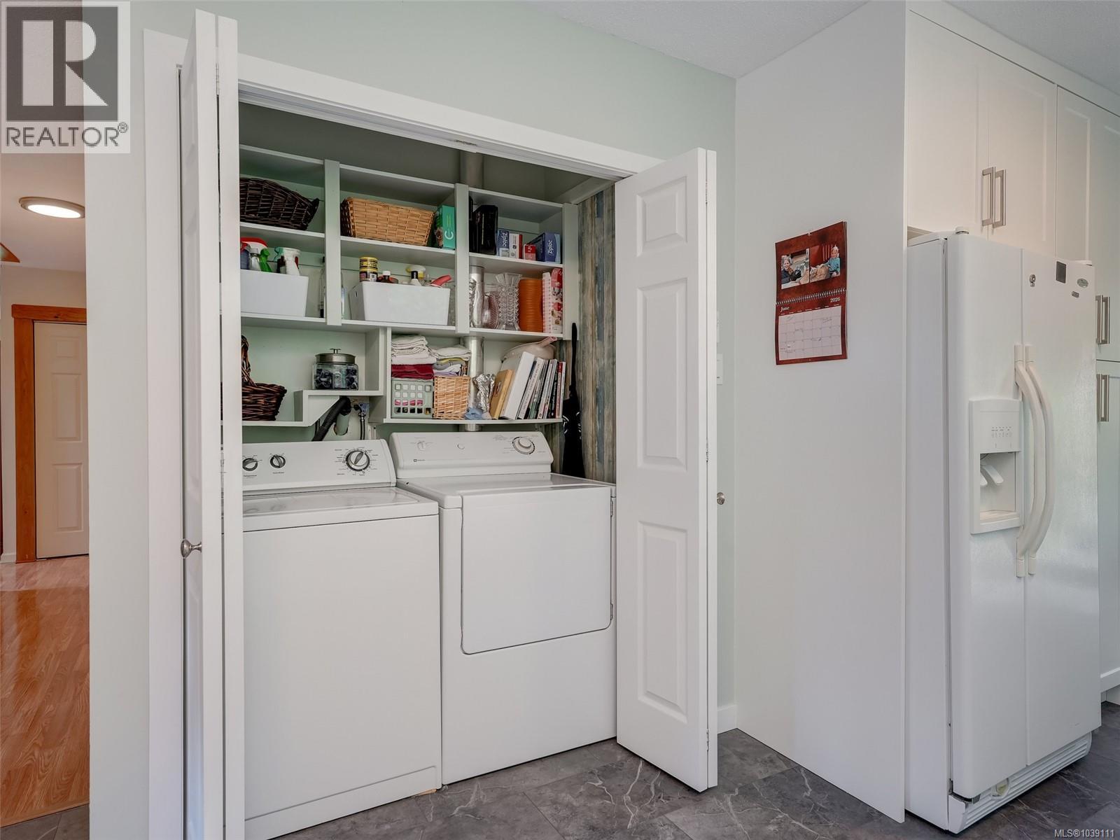 2167 Banford Pl - 18