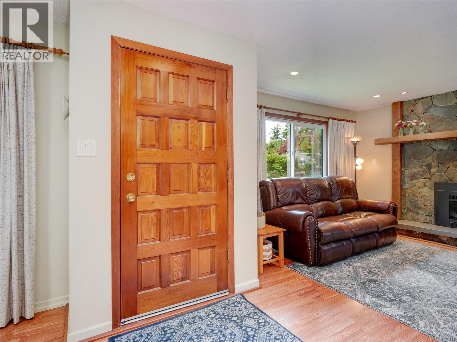 2167 Banford Pl - 17