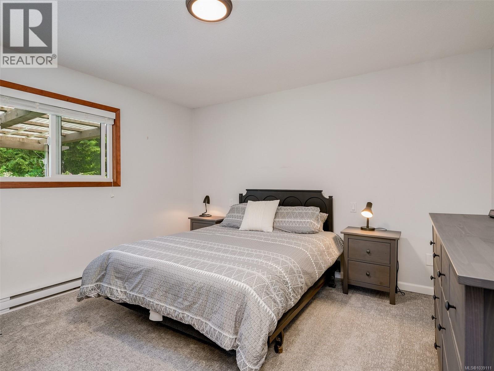 2167 Banford Pl - 11