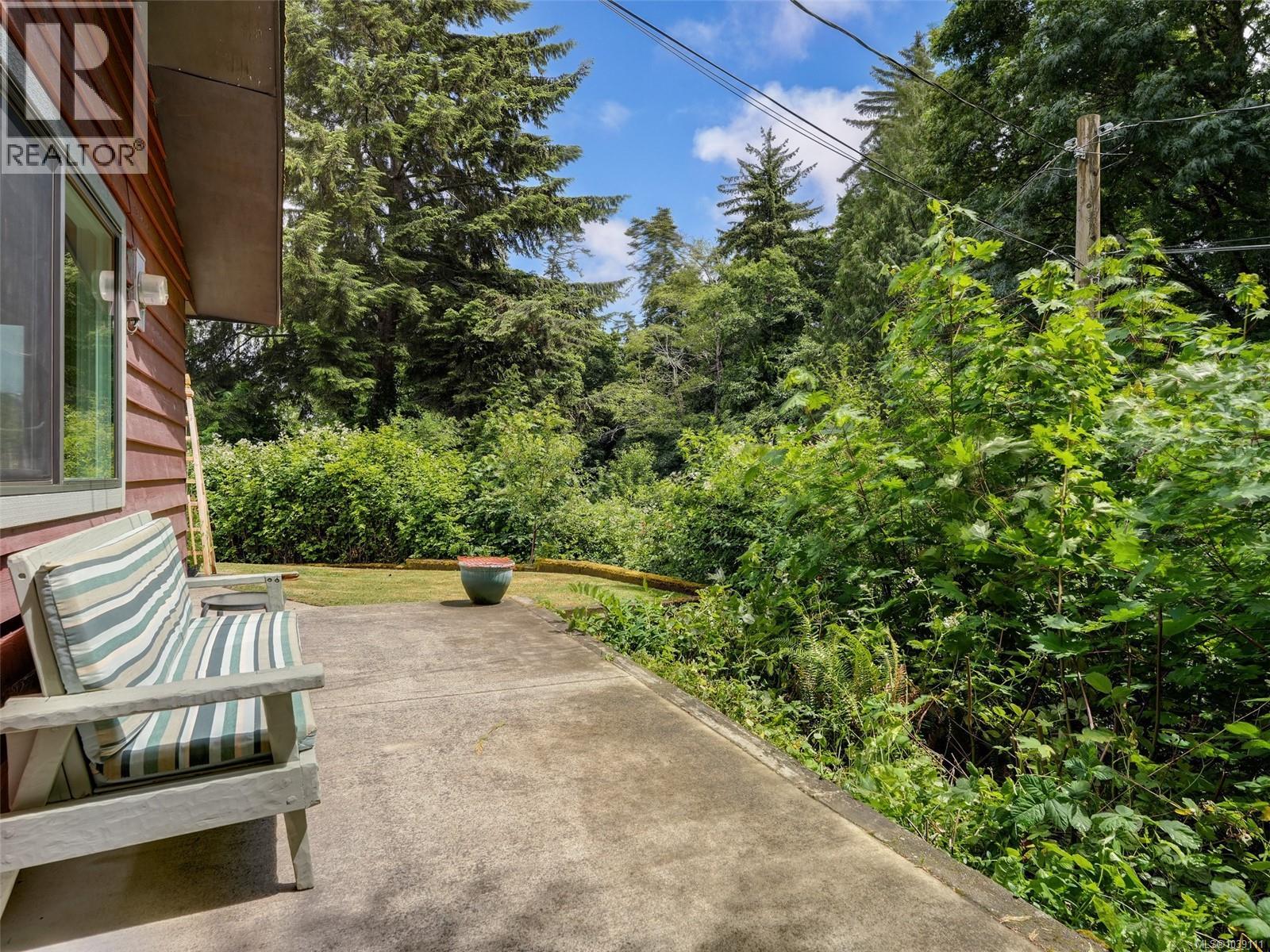 2167 Banford Pl - 20