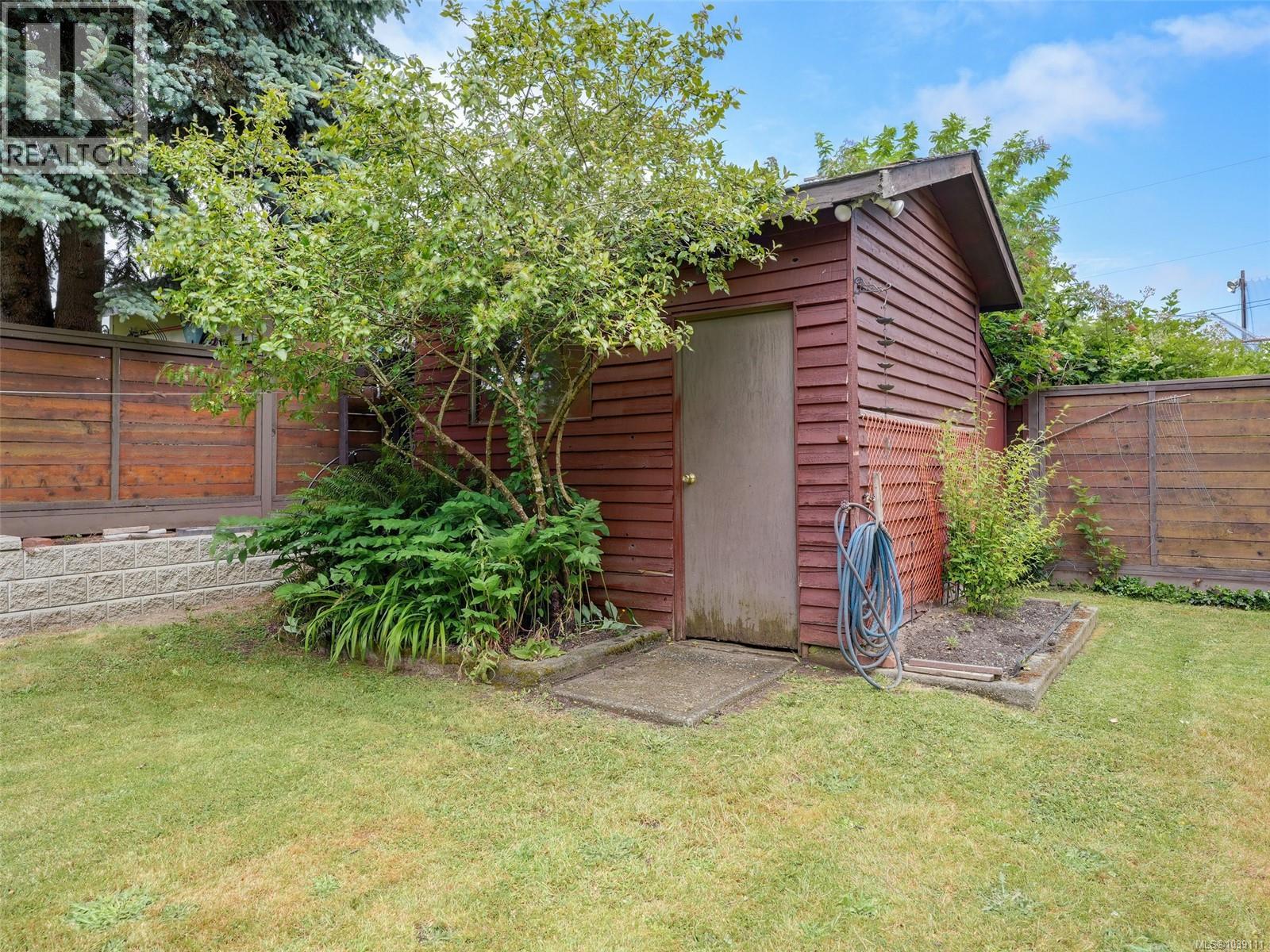 2167 Banford Pl - 22