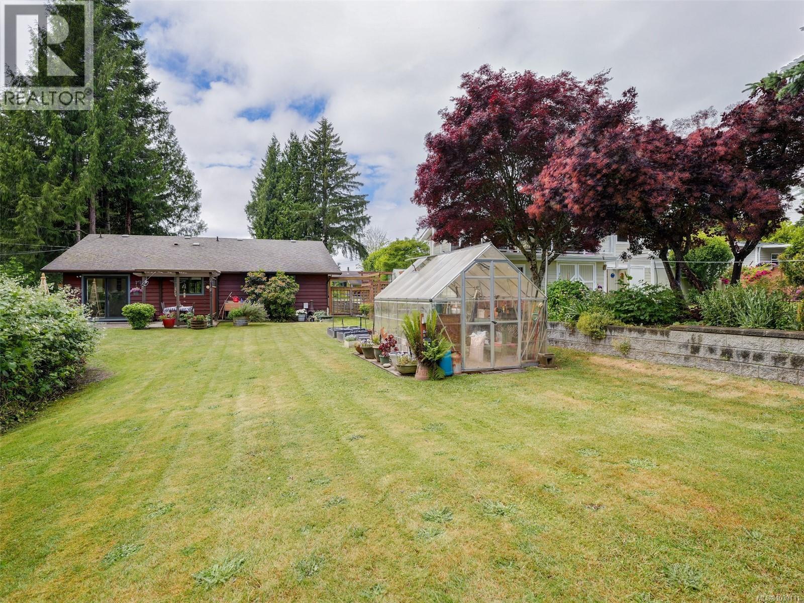 2167 Banford Pl - 23