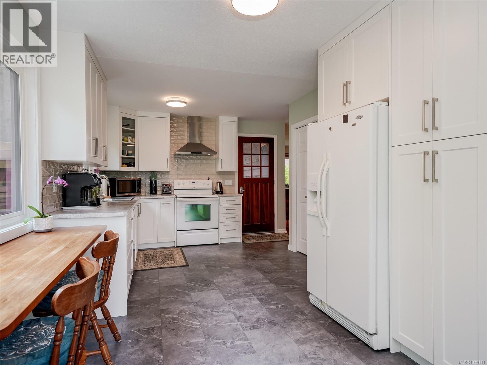 2167 Banford Pl - 8