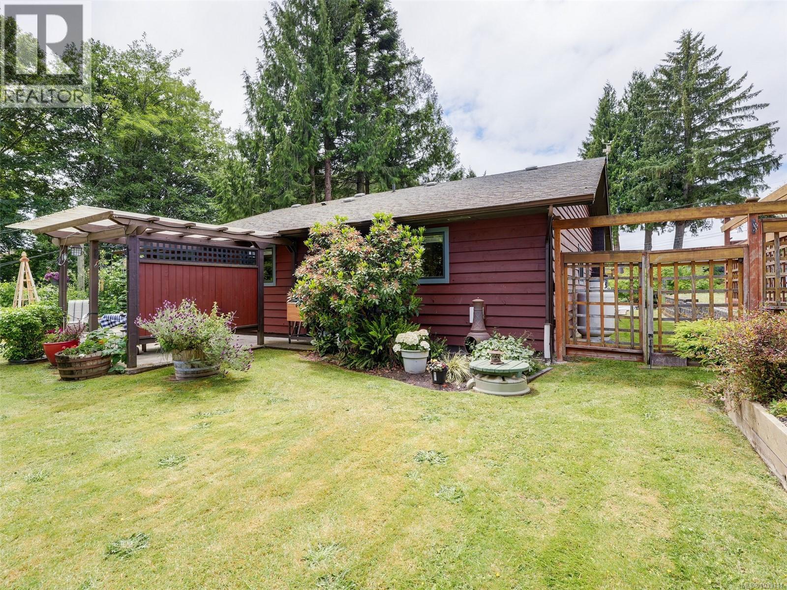 2167 Banford Pl - 24