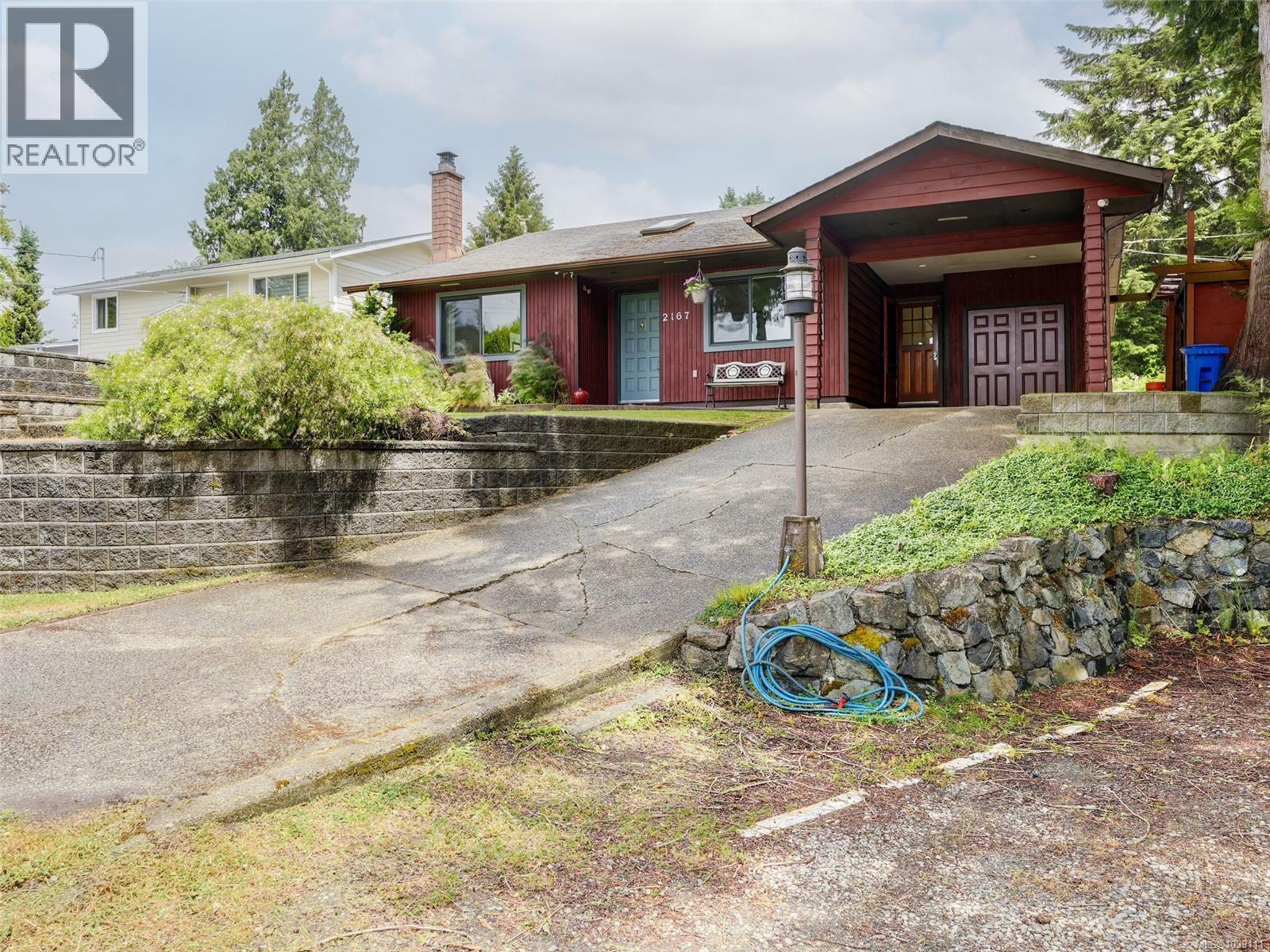 2167 Banford Pl - 25