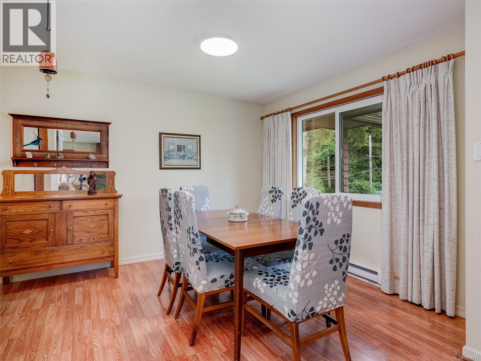 2167 Banford Pl - 5