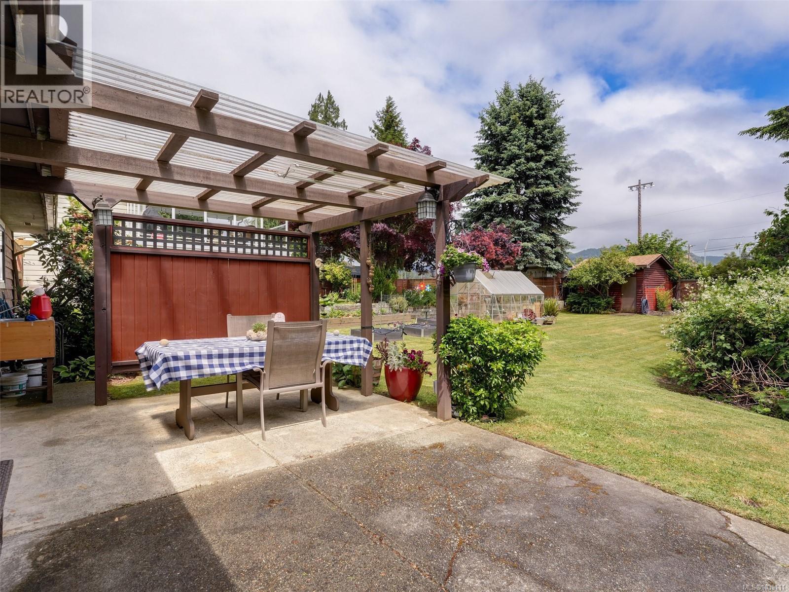 2167 Banford Pl - 19