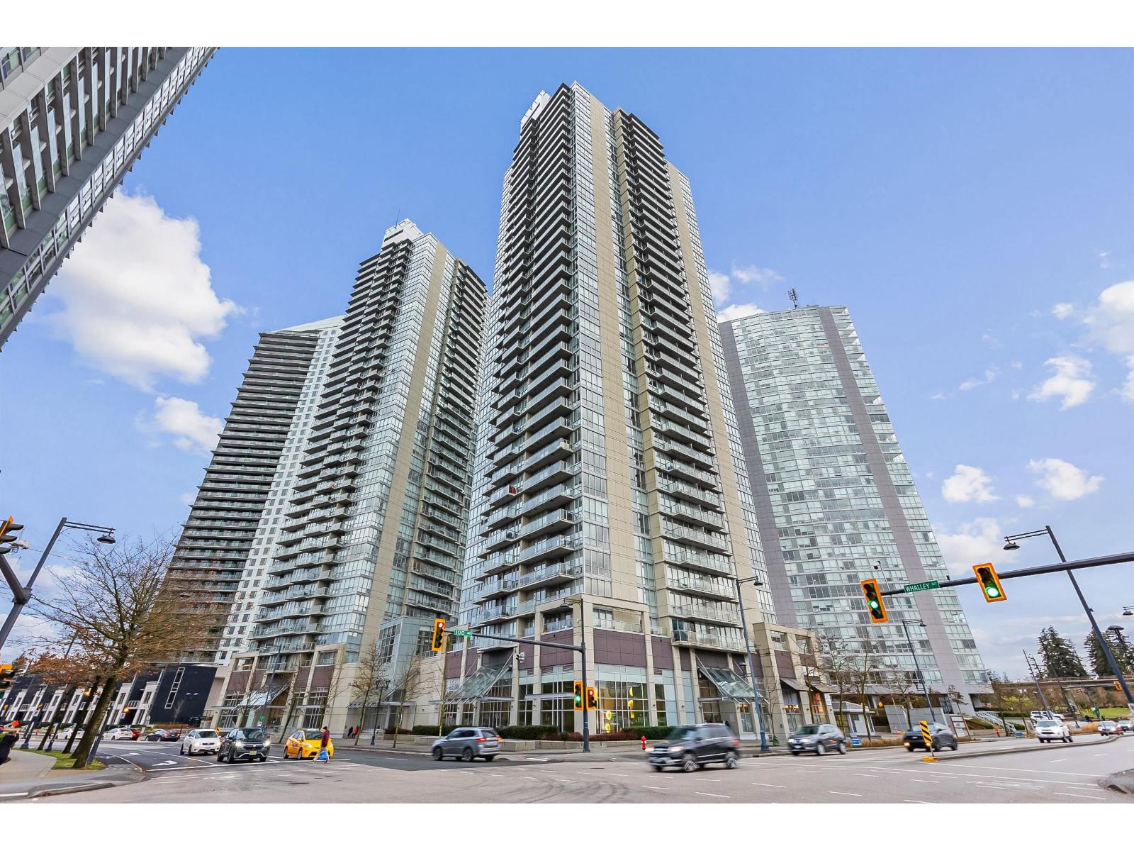 2109 13688 100 AVENUE